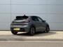 Peugeot 208 1.2 Hybrid 145 e-DCS6 GT | Adaptieve Cruise Control | Navigatie | Camera | 3D cockpit | Apple Carplay/Android Auto