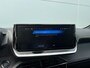 Peugeot 208 1.2 Hybrid 145 e-DCS6 GT | Adaptieve Cruise Control | Navigatie | Camera | 3D cockpit | Apple Carplay/Android Auto