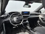 Peugeot 208 1.2 Hybrid 145 e-DCS6 GT | Adaptieve Cruise Control | Navigatie | Camera | 3D cockpit | Apple Carplay/Android Auto