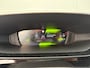Peugeot 408 1.2 Hybrid 145 e-DCS6 Allure | Camera | Dodehoekassistentie | Apple carplay/Android Auto