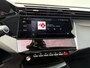 Peugeot 408 1.2 Hybrid 145 e-DCS6 Allure | Camera | Dodehoekassistentie | Apple carplay/Android Auto
