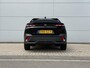 Peugeot 408 1.2 Hybrid 145 e-DCS6 Allure | Camera | Dodehoekassistentie | Apple carplay/Android Auto