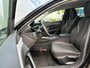 Peugeot 408 1.2 Hybrid 145 e-DCS6 Allure | Camera | Dodehoekassistentie | Apple carplay/Android Auto
