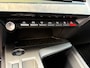 Peugeot 408 1.2 Hybrid 145 e-DCS6 Allure | Camera | Dodehoekassistentie | Apple carplay/Android Auto