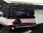 Peugeot 408 1.2 Hybrid 145 e-DCS6 Allure | Camera | Dodehoekassistentie | Apple carplay/Android Auto