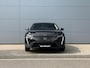 Peugeot 408 1.2 Hybrid 145 e-DCS6 Allure | Camera | Dodehoekassistentie | Apple carplay/Android Auto