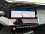 Peugeot 408 1.2 Hybrid 145 e-DCS6 Allure | Camera | Dodehoekassistentie | Apple carplay/Android Auto