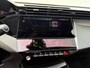 Peugeot 408 1.2 Hybrid 145 e-DCS6 Allure | Camera | Dodehoekassistentie | Apple carplay/Android Auto