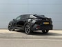 Peugeot 408 1.2 Hybrid 145 e-DCS6 Allure | Camera | Dodehoekassistentie | Apple carplay/Android Auto