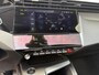 Peugeot 408 1.2 Hybrid 145 e-DCS6 Allure | Camera | Dodehoekassistentie | Apple carplay/Android Auto