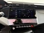 Peugeot 408 1.2 Hybrid 145 e-DCS6 Allure | Camera | Dodehoekassistentie | Apple carplay/Android Auto