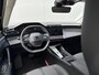 Peugeot 408 1.2 Hybrid 145 e-DCS6 Allure | Camera | Dodehoekassistentie | Apple carplay/Android Auto