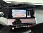 Peugeot 408 1.2 Hybrid 145 e-DCS6 Allure | Camera | Dodehoekassistentie | Apple carplay/Android Auto