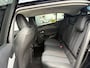Peugeot 408 1.2 Hybrid 145 e-DCS6 Allure | Camera | Dodehoekassistentie | Apple carplay/Android Auto