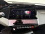 Peugeot 408 1.2 Hybrid 145 e-DCS6 Allure | Camera | Dodehoekassistentie | Apple carplay/Android Auto