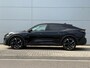 Peugeot 408 1.2 Hybrid 145 e-DCS6 Allure | Camera | Dodehoekassistentie | Apple carplay/Android Auto