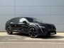 Peugeot 408 1.2 Hybrid 145 e-DCS6 Allure | Camera | Dodehoekassistentie | Apple carplay/Android Auto