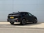Peugeot 408 1.2 Hybrid 145 e-DCS6 Allure | Camera | Dodehoekassistentie | Apple carplay/Android Auto