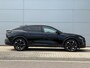 Peugeot 408 1.2 Hybrid 145 e-DCS6 Allure | Camera | Dodehoekassistentie | Apple carplay/Android Auto