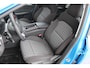 MG MG ZS EV Standard Range Comfort 50 kWh
