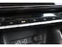 MG MG ZS EV Standard Range Comfort 50 kWh