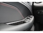 MG MG ZS EV Standard Range Comfort 50 kWh