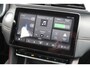 MG MG ZS EV Standard Range Comfort 50 kWh