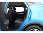 MG MG ZS EV Standard Range Comfort 50 kWh