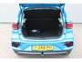 MG MG ZS EV Standard Range Comfort 50 kWh