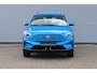 MG MG ZS EV Standard Range Comfort 50 kWh