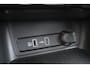MG MG ZS EV Standard Range Comfort 50 kWh