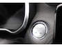 MG MG ZS EV Standard Range Comfort 50 kWh