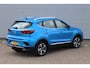 MG MG ZS EV Standard Range Comfort 50 kWh