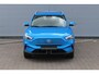 MG MG ZS EV Standard Range Comfort 50 kWh