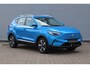 MG MG ZS EV Standard Range Comfort 50 kWh