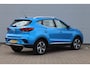 MG MG ZS EV Standard Range Comfort 50 kWh