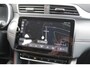 MG MG ZS EV Standard Range Comfort 50 kWh