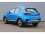 MG MG ZS EV Standard Range Comfort 50 kWh