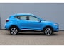 MG MG ZS EV Standard Range Comfort 50 kWh