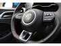 MG MG ZS EV Standard Range Comfort 50 kWh