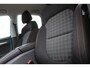 MG MG ZS EV Standard Range Comfort 50 kWh