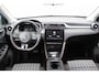 MG MG ZS EV Standard Range Comfort 50 kWh