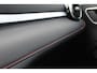 MG MG ZS EV Standard Range Comfort 50 kWh