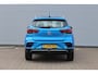 MG MG ZS EV Standard Range Comfort 50 kWh