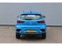 MG MG ZS EV Standard Range Comfort 50 kWh