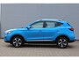MG MG ZS EV Standard Range Comfort 50 kWh