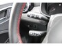 MG MG ZS EV Standard Range Comfort 50 kWh