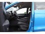 MG MG ZS EV Standard Range Comfort 50 kWh