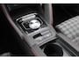MG MG ZS EV Standard Range Comfort 50 kWh