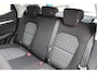 MG MG ZS EV Standard Range Comfort 50 kWh